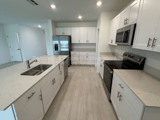 Building Photo - 8507 Sea Ray Run