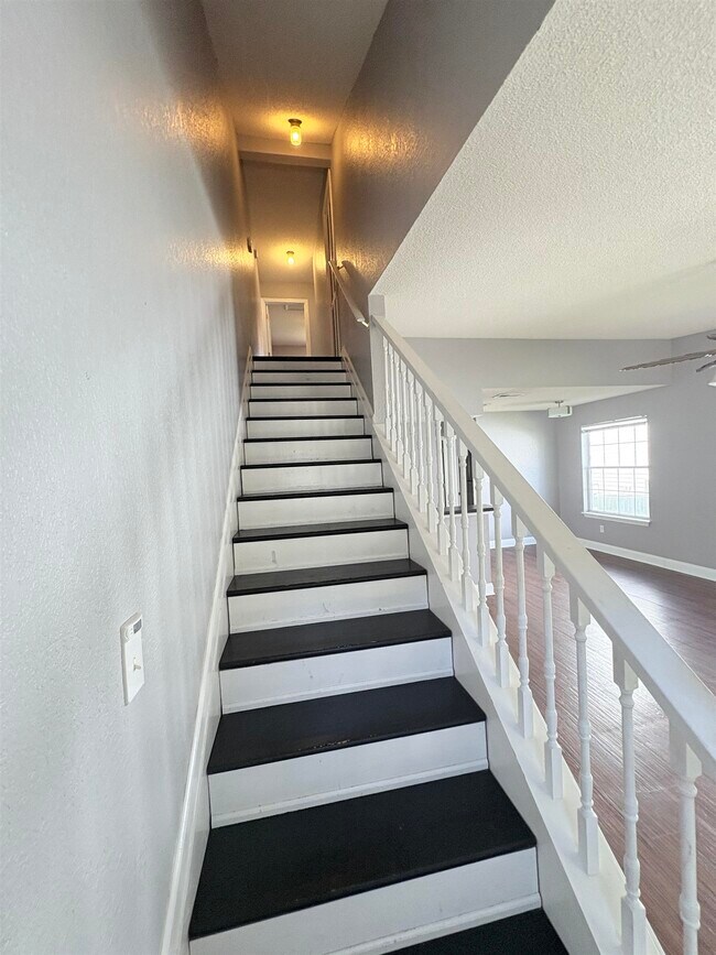 Building Photo - 2486 Nugget Ln