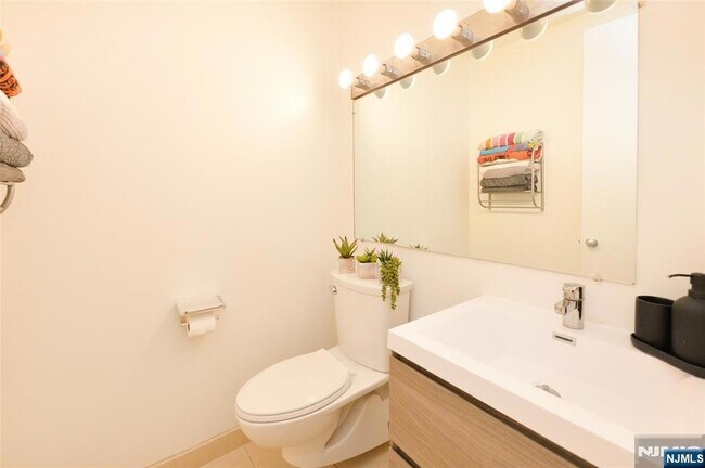 Building Photo - 7000 JFK Blvd E