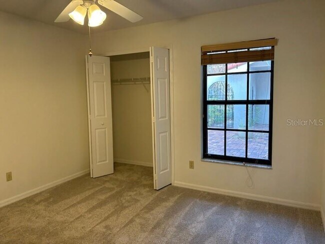 Building Photo - 7650 Chapelhill Dr