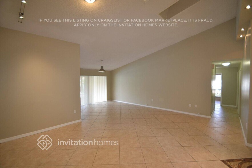 Building Photo - 9701 NW 14th St