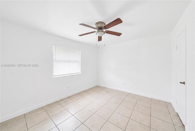 Building Photo - 15070 SW 103rd Ln