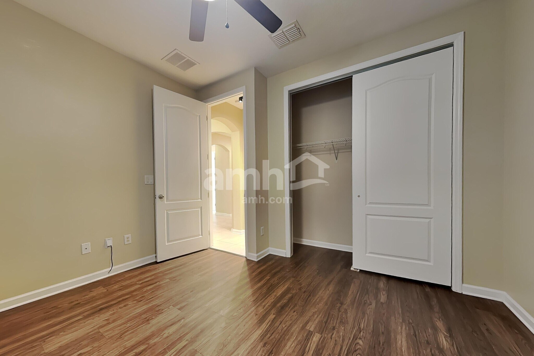 Building Photo - 3901 Ringneck Dr