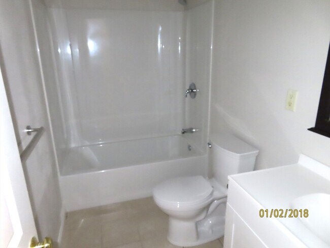 Building Photo - 3 Marc Dr