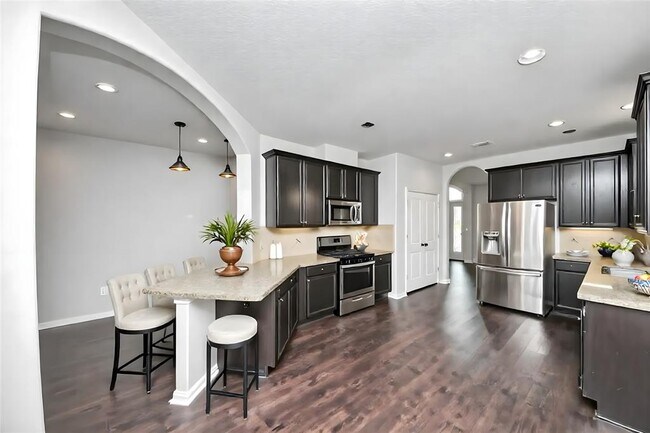 Building Photo - 20610 Arrow Falls Ln