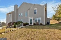 Building Photo - 242 Cobblestone Ct