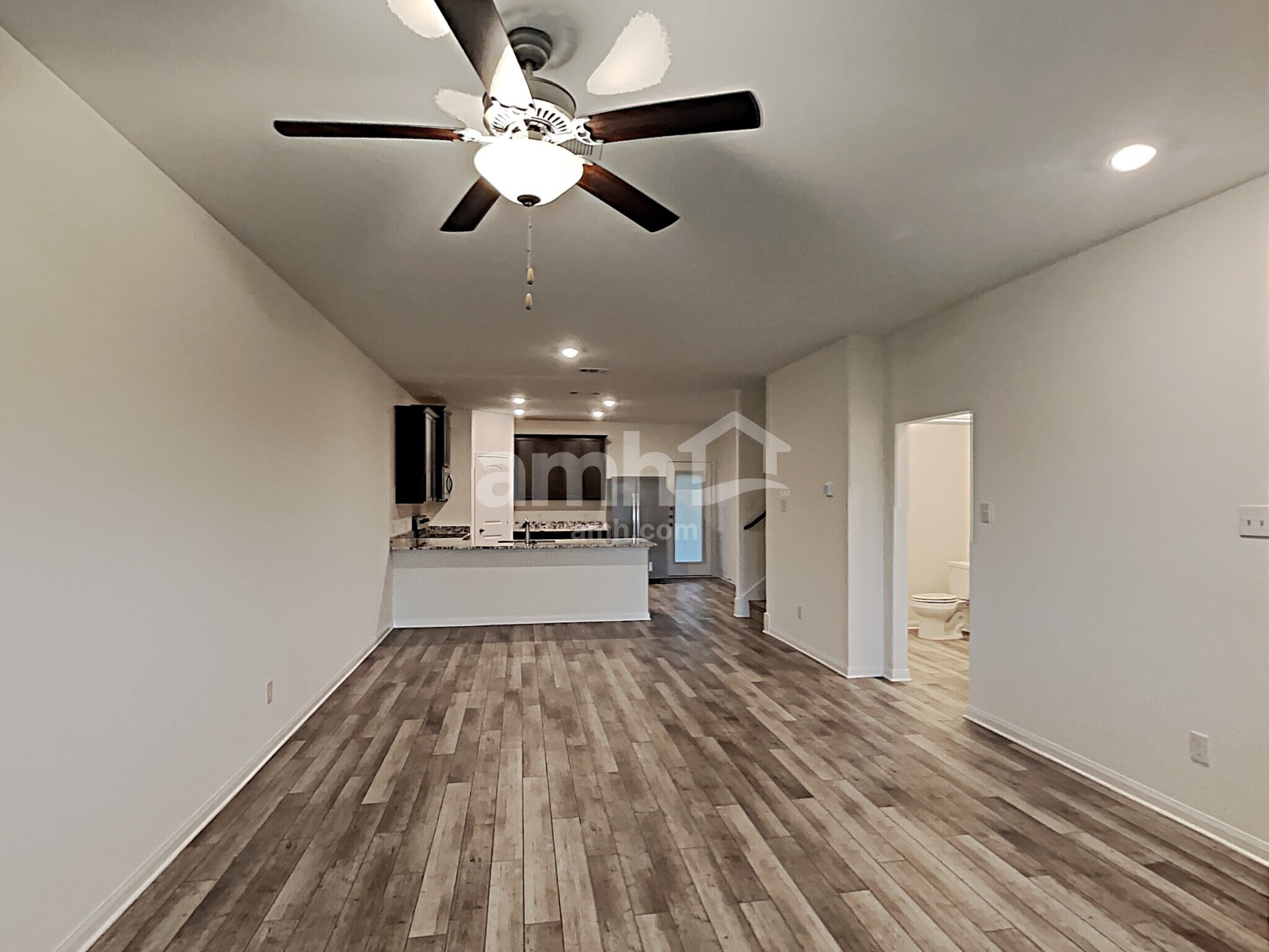 Building Photo - 1198 Treeta Trail