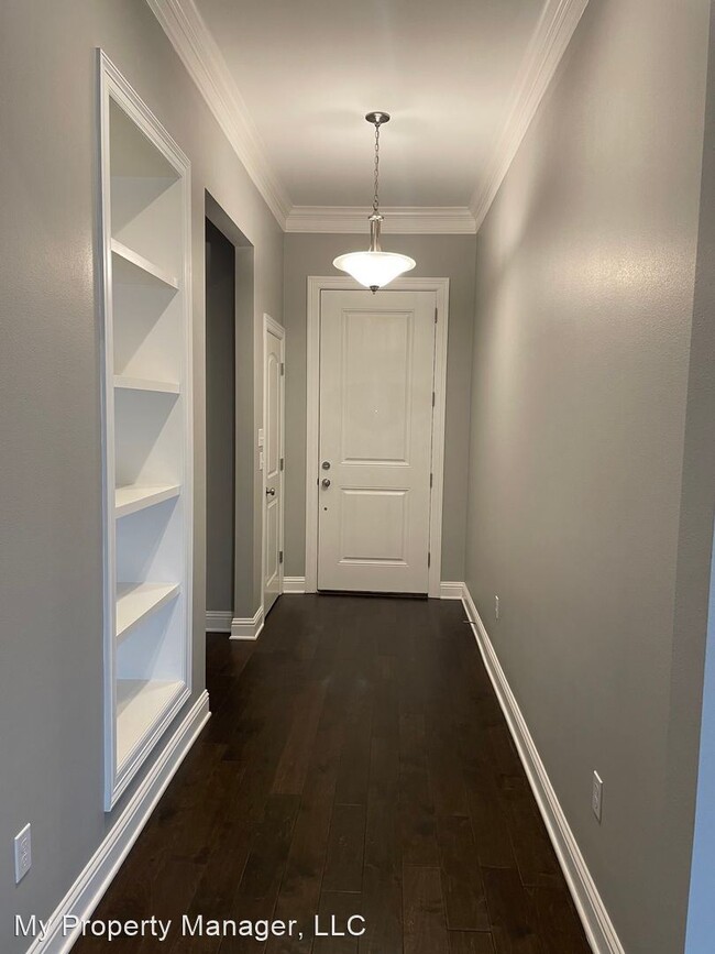 Building Photo - 3 br, 2 bath House - 4001 False River Drive