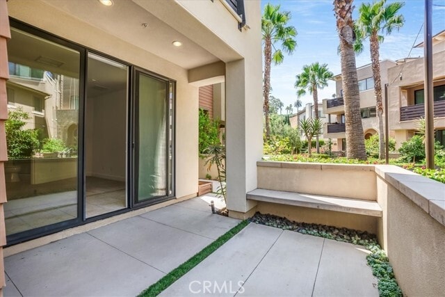 Building Photo - 5823 E Seaglass Cir