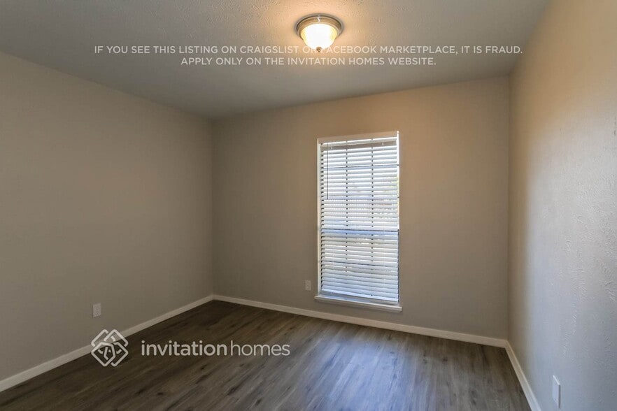 Building Photo - 6304 Jennings Dr