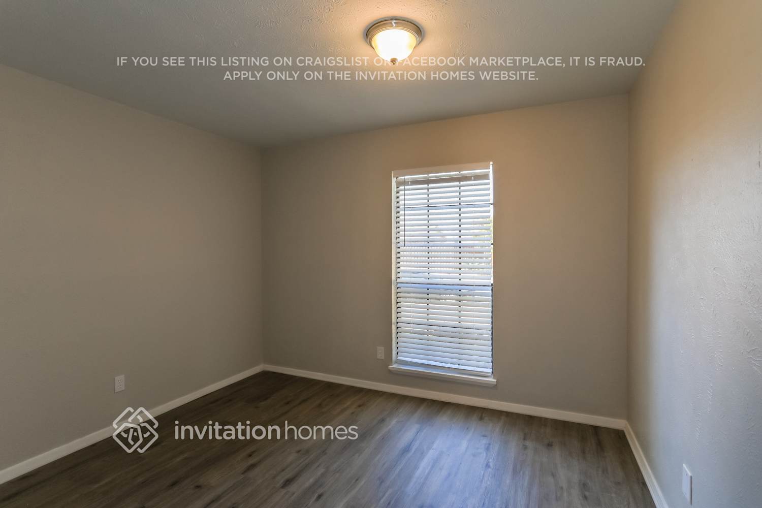 Building Photo - 6304 Jennings Dr