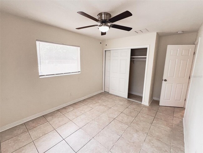 Building Photo - 307 Seminole Ave