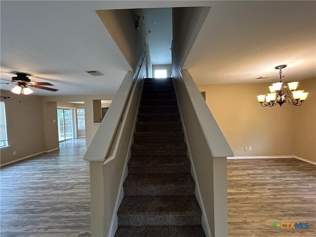 Building Photo - 381 Copper Path Dr