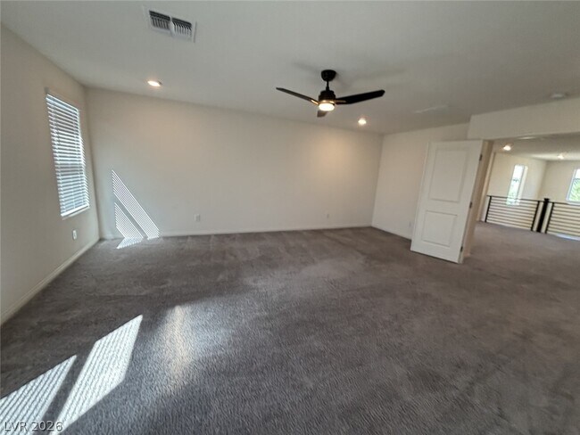 Building Photo - 6931 Elysian Valley Ave