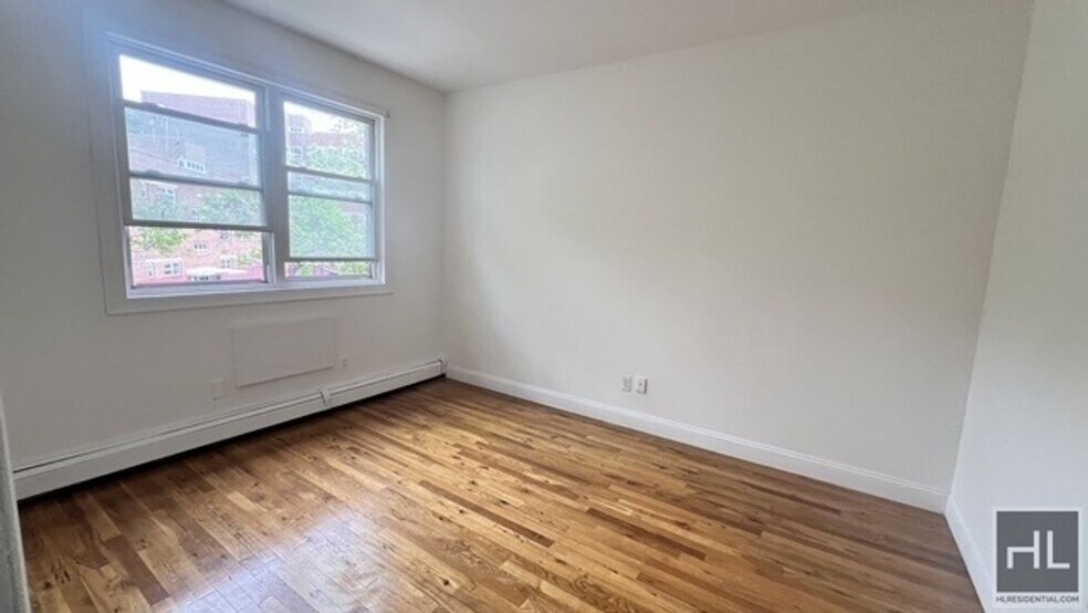 Building Photo - 548 Rockaway Ave