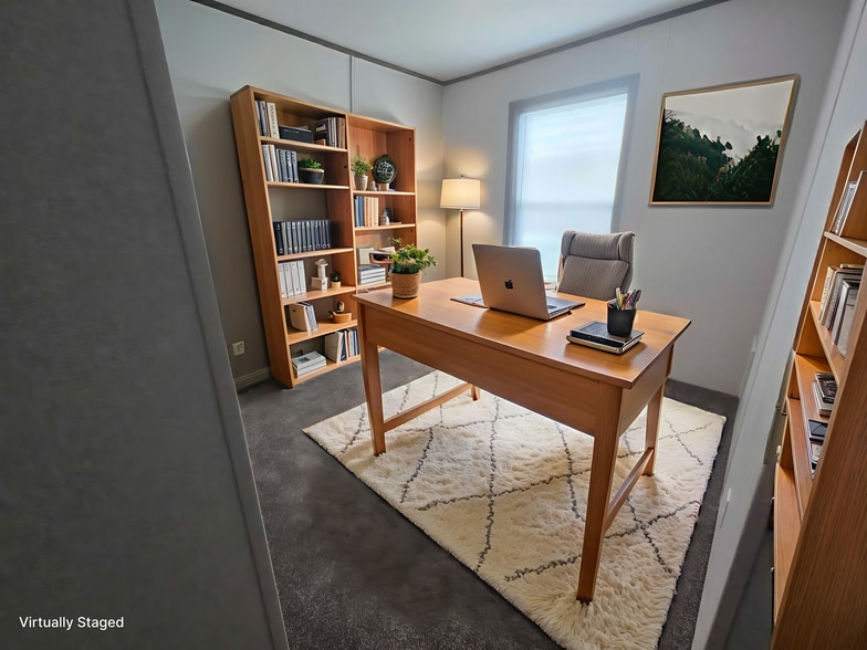 Building Photo - 3510 N 9th St