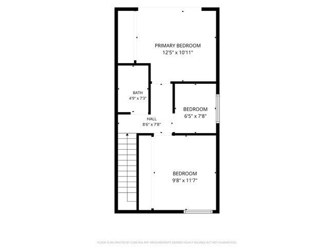 Building Photo - 4038 Mayne Ln