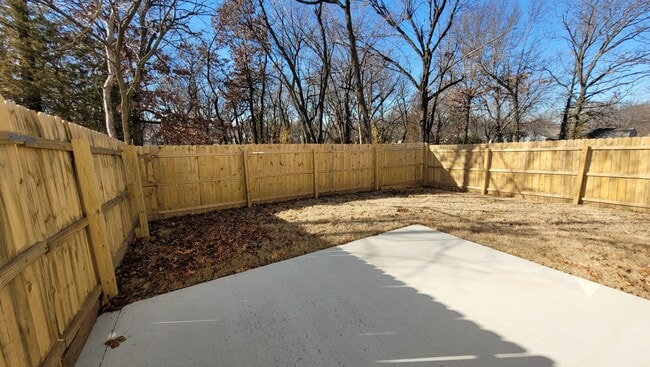 Building Photo - 1024 Rex Ave
