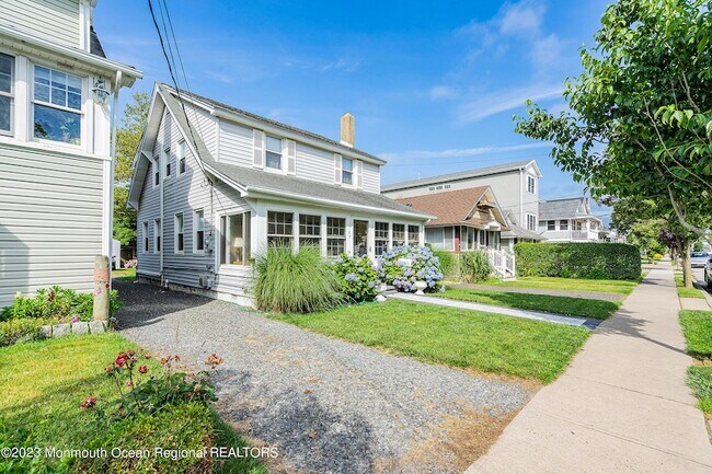 Building Photo - 57 Ocean Ave