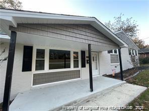 Building Photo - 3527 Scottywood Dr