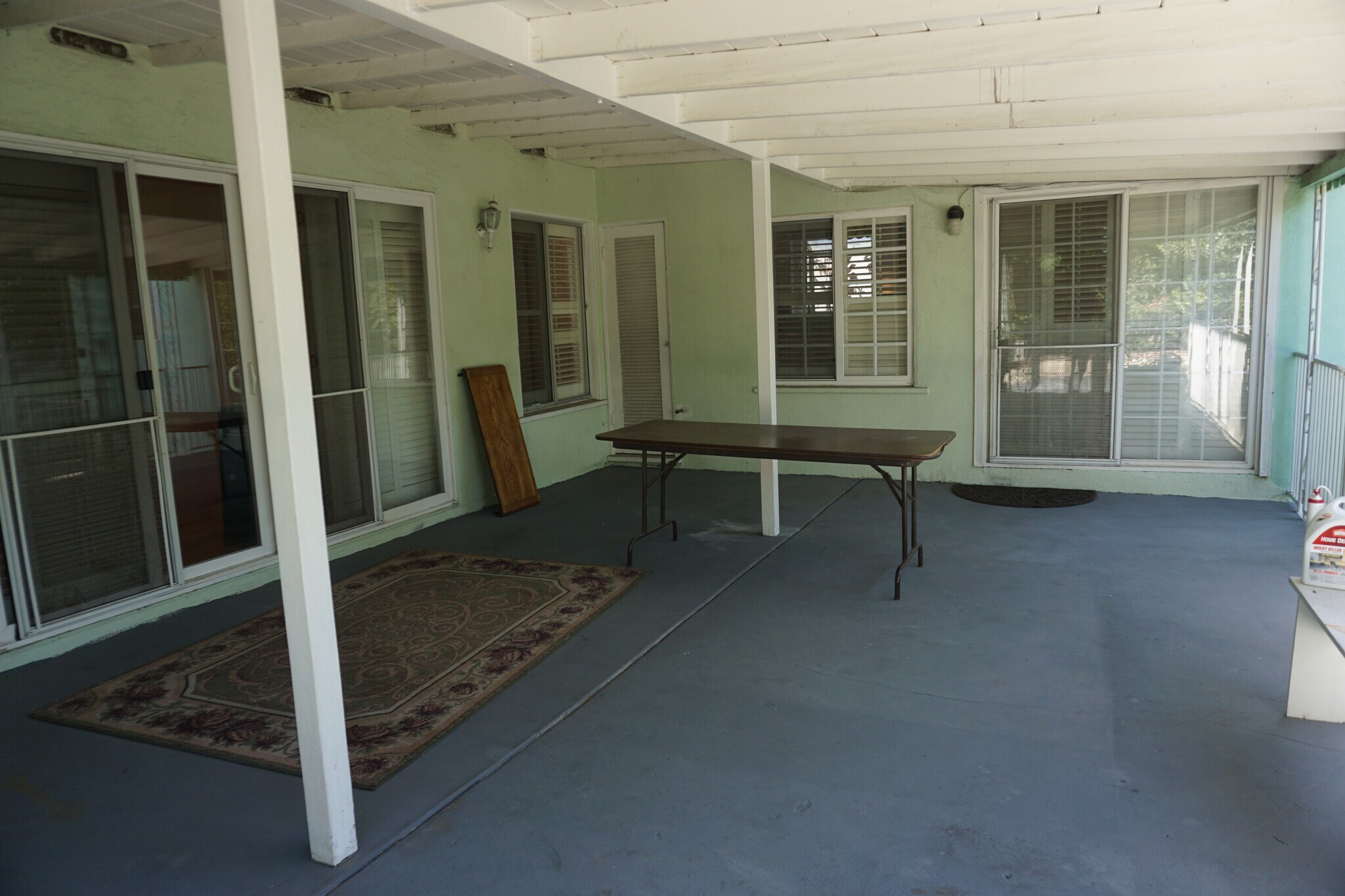 Building Photo - 20412 Londelius St