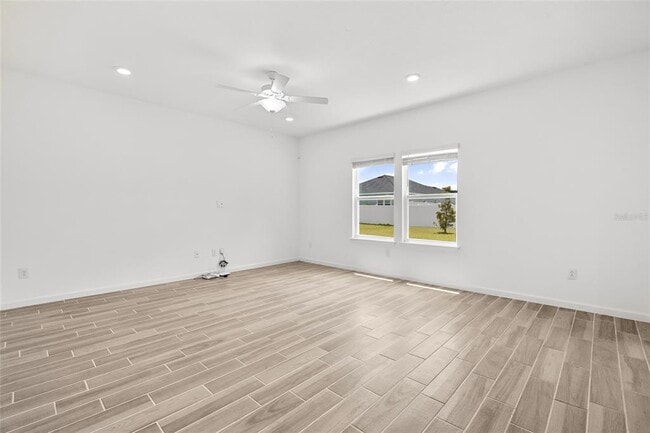 Building Photo - 9326 SW 57th Ter