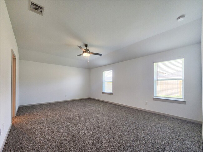 Building Photo - 30010 Ousel Falls Ln