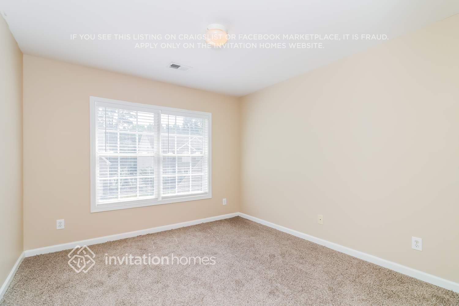 Building Photo - 5626 Grammercy