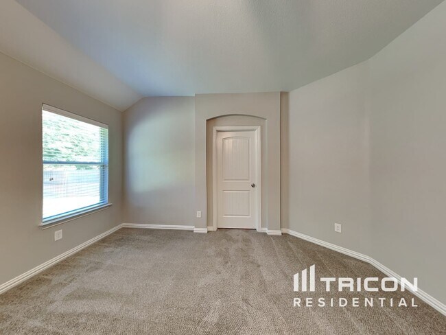 Building Photo - 7432 Durness Dr