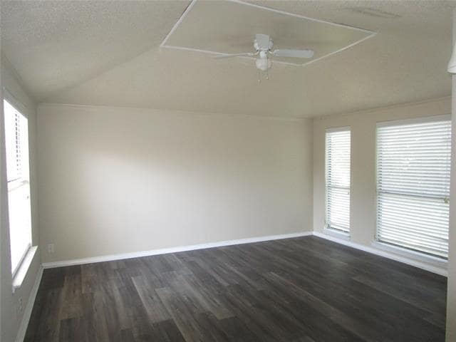 Building Photo - 5901 Chapel Downs Ct