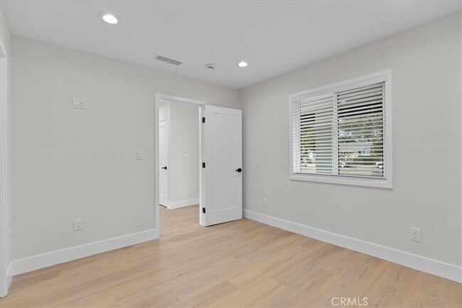 Building Photo - 23217 Anza Ave