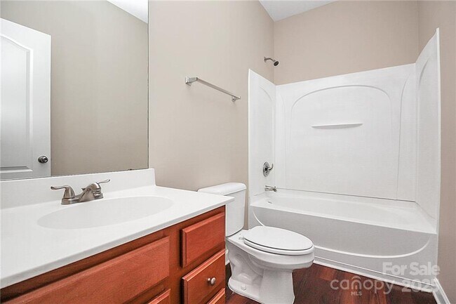 Building Photo - 311 Palmerston Ln