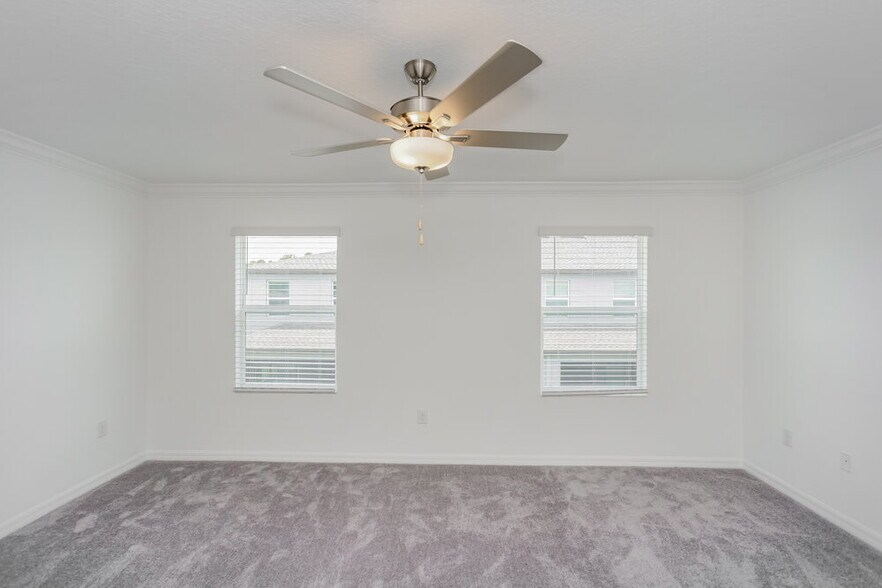 Building Photo - 2133 Great Sapphire Ln