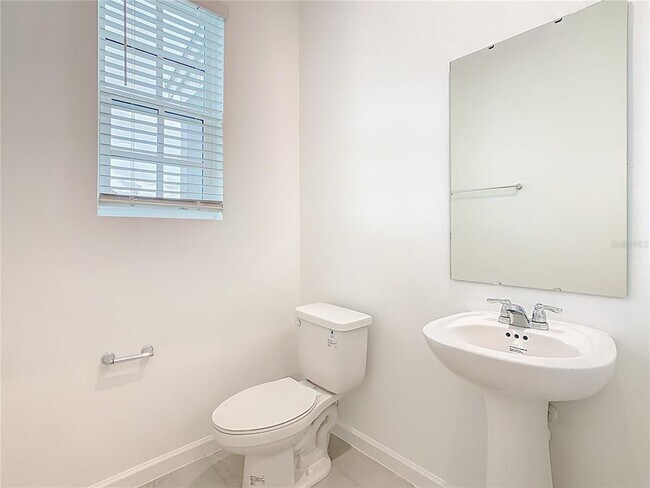 Building Photo - 2426 Celebration Blvd