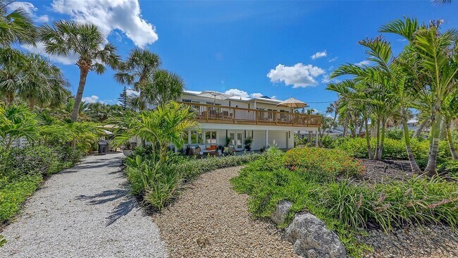 Building Photo - 3604 Casey Key Rd