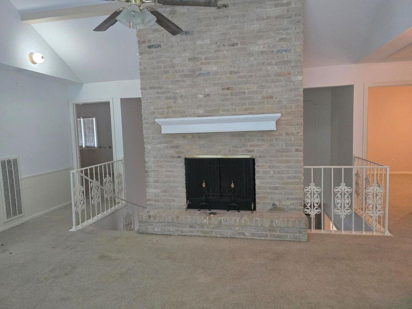 Building Photo - 10507 Cypresswood Dr