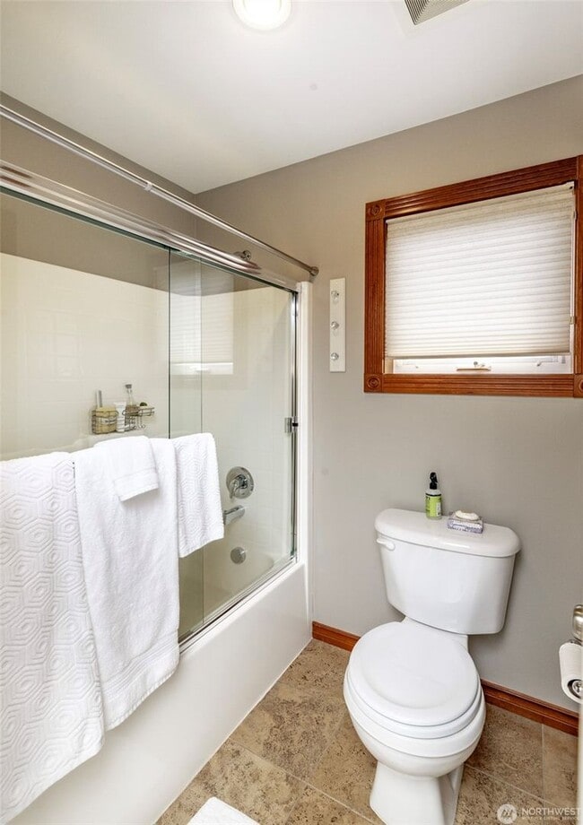 Building Photo - 3Bd/3Ba Seattle House