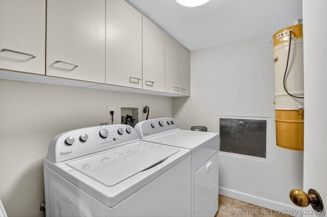 Building Photo - 1500 S Ocean Blvd