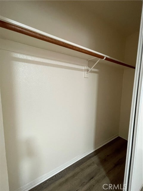 Building Photo - 11180 Tujunga Canyon Blvd