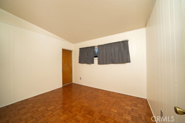 Building Photo - 1738 W Raymar St