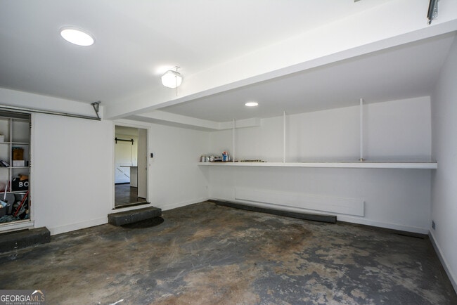 Building Photo - 2704 Margaret Mitchell Dr NW