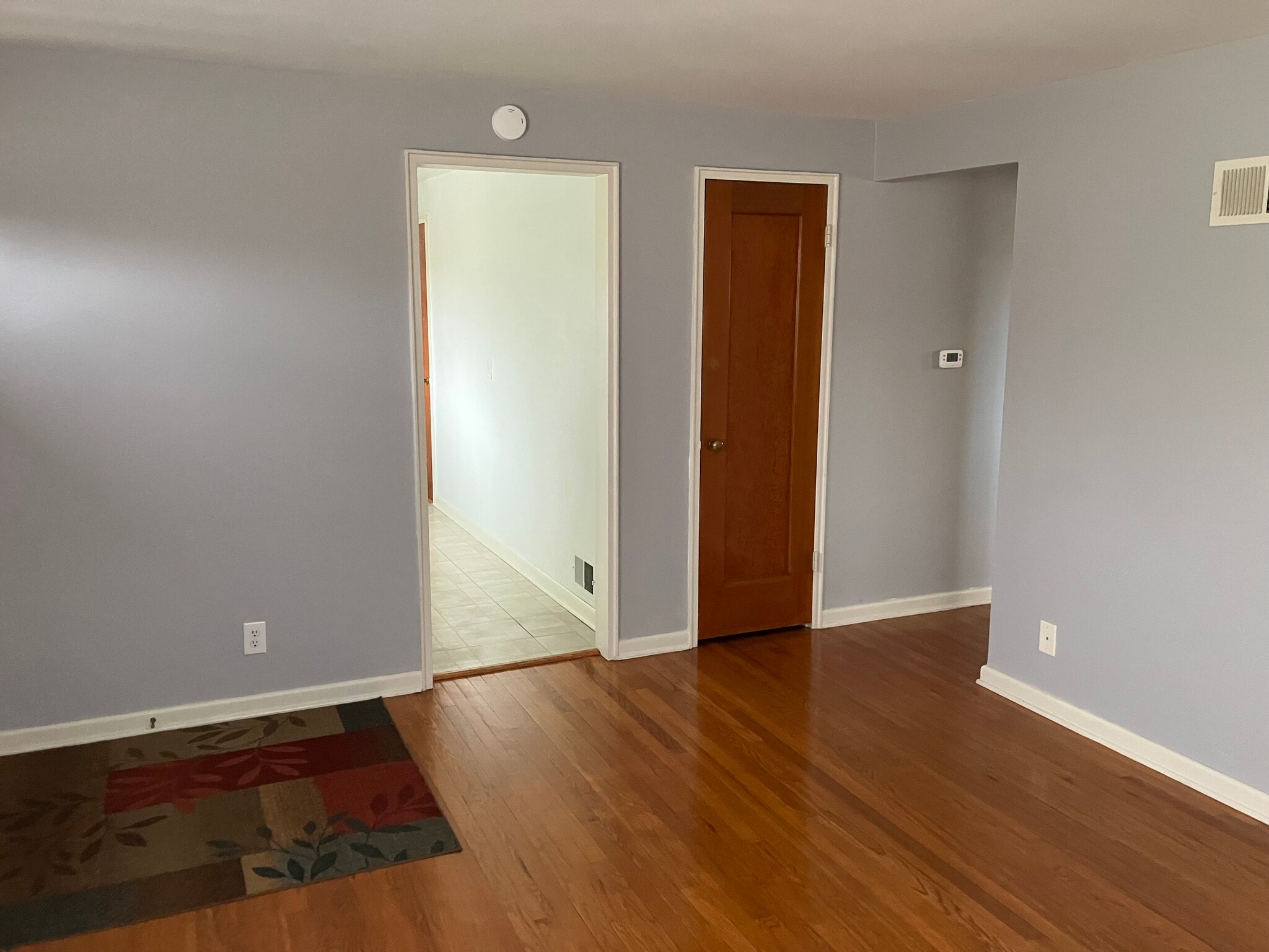 Building Photo - 1832 Fremont Ave