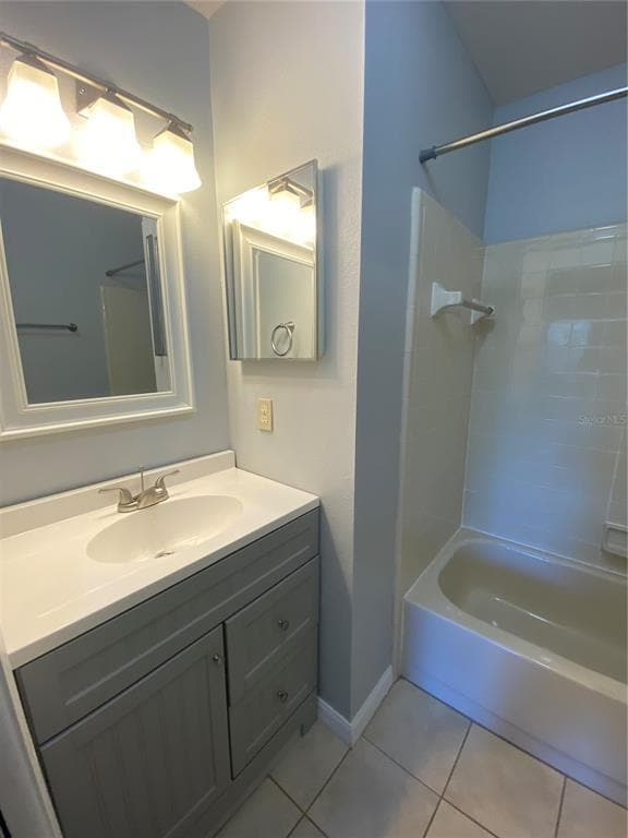 Building Photo - 2864 Wareham Ct