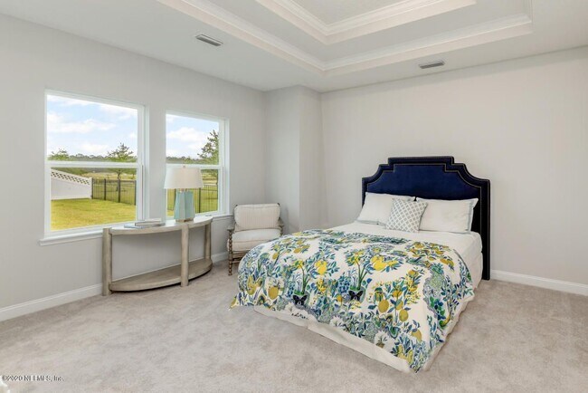 Building Photo - 28 Stansbury Ln