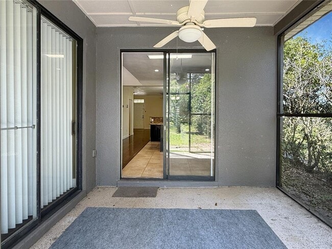 Building Photo - 9145 Telfer Run
