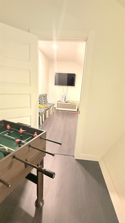 Building Photo - 20721 Dustin Ln