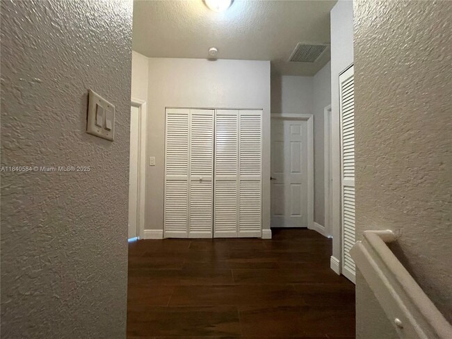 Building Photo - 23532 SW 113 Passage