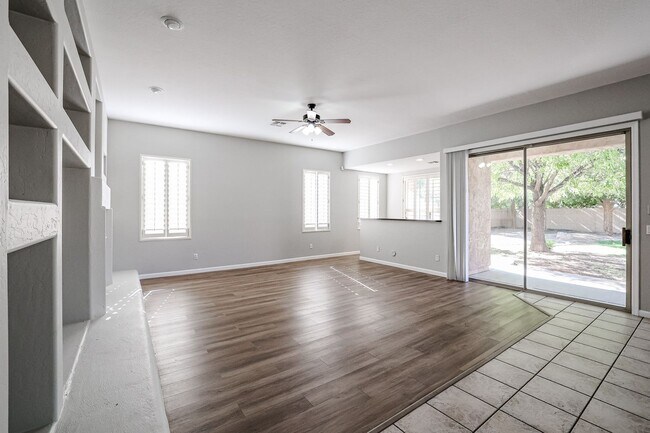 Building Photo - COMING SOON!! INCREDIBLE 5-BEDROOM 3 BATH, ALMOST 4000 SFT IN CORE CHANDLER