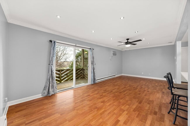 Building Photo - 20224 S Frankfort Square Rd