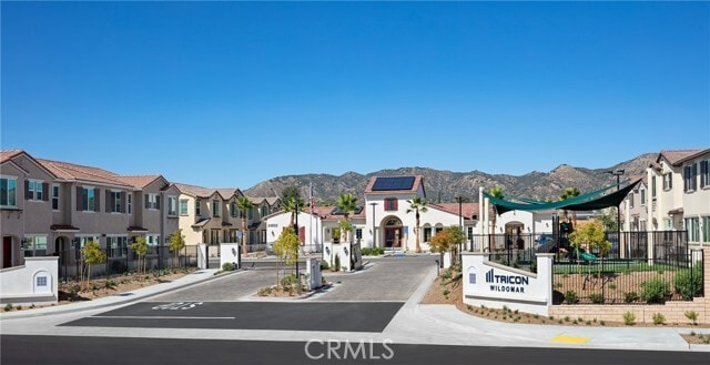 Building Photo - 24654 Ahora Ct